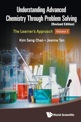 Under Adv Chem Prob (V1) REV Ed