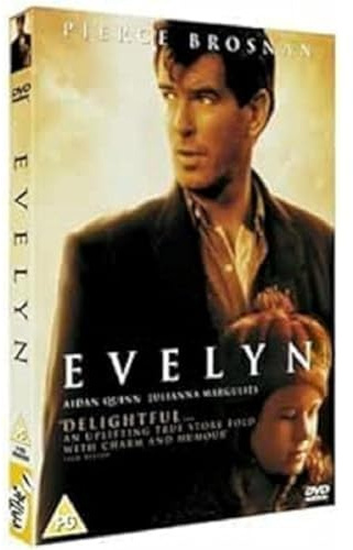 Twentieth Century Fox P9068DVD