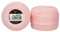Anchor 4596012-00048 Stickgarne, 100% Baumwolle, 48, Stärke 12, 56m, 9 Gramm