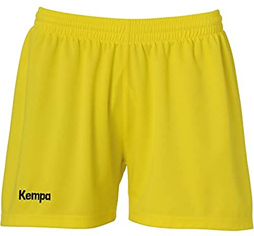 Kempa Men's Classic Trousers