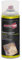 Ambro-Sol - I256/GRAFF Enlève Les Graffitis, Spray Élimine Tous Types de Peinture Des Murs et de beaucoup d’autres Surfaces, Bombe En Fer Blanc 100% Recyclable à l’Infini de 400 ml