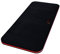 JMP Kniebrett Mechaniker-Matte 1000 x 450 x 30 mm