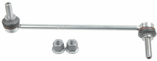 LEMFÖRDER 39707 01 Stange/Strebe Stabilisator plus Mit Chevrolet Camaro Convertible 2015 - Links, Vorderachse