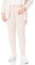 Amazon Essentials Jean Skinny Extensible, Taille Mi-Haute Femme, Rose Pâle, 42