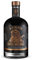 Lyre’s Coffee Originale Boisson Spiritueuse Sans Alcool - Style Café « Liqueur » | Primé | 700ml