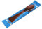 Cucchiaino Latte Lindt- 10,5 Gr