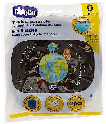 Chicco 00009795000000