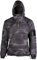 Mil-Tec Combat Jacke Dark Camo XXL
