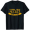 Rugby Spieler - Rugger Rugby T-Shirt