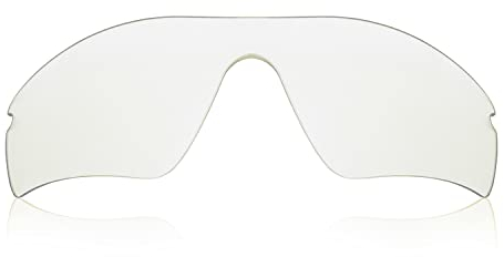 TERYDANBLE Lentilles de remplacement pour Oakley Radar Path avec Photochromique Couleur
