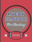 Rugby playbook for coaching: Coaching Log Book for Beginners and professionals,140 pages 8.5x11.