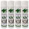 M-GROUP Smacchiatore Stick per Rimozione Macchie, Limone, Barra, 1 Unità