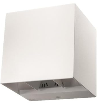 ARTES weiß 3000K SG LEUCHTEN 641701