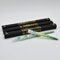Power Papers 100€ Euro Cones King Size - pre rolled/vorgedrehte Joint Hülsen im Euro Geldschein Look / 4 Jointhülsen pro Packung (3 Packungen)