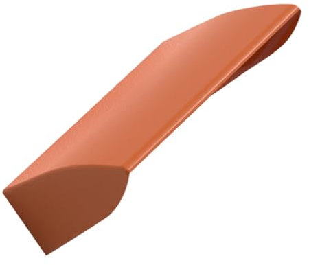 YARNOW Ev-ladegerätabdeckung Ladegerät Für Elektrofahrzeuge Wetterfestes Ladestationsdach