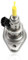 GNXfixt A'd'B'l'u'e Injektor Einspritzdüse für 1,6 2,0 CDTi Antara L07 Cascada W13 Insignia A B Mokka J13 Zafira Tourer C 55501991 55485888 Diesel-Abgasflüssigkeitseinspritzer
