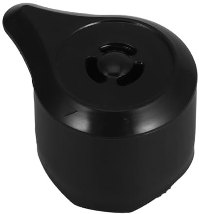 Housoutil Electric Pressure Cooker Exhaust Valve Kitchen Pressure Cooker Replacement Part Valve Steam Parts