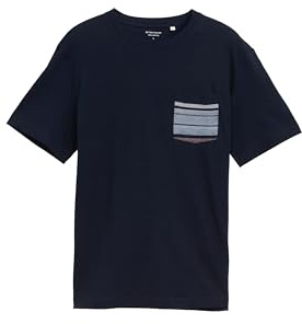 TOM TAILOR Herren T-Shirt