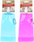 Flamingo PIGO Botella DE Agua Plegable 450ML