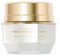 KU2 Cosmetics Augencreme mit Niacinamid | Augenringe Entfernen | Schwellungen Reduzieren | Falten Glätten | Perfekt für die Augenpflege | Dark circles Under Eye Treatment