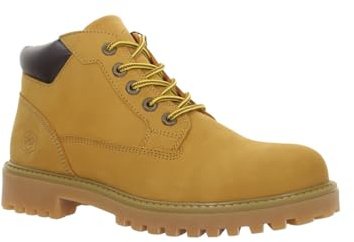 lumberjack Herren River 2 Oxford-Stiefel