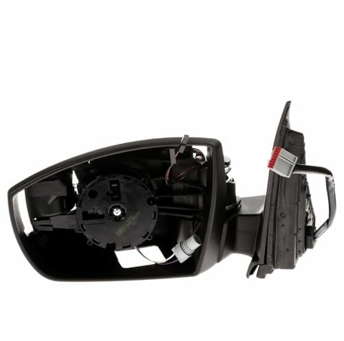Ford Original S-MAX/Galaxy 2007-2015 Außenspiegel links