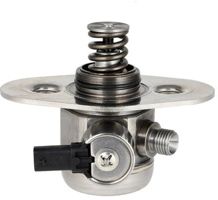 OZTSR 13518604232 0261520294 8604232 7599865 Bomba de combustible de alta presión CP4 compatible con BMW Serie 7 F01 F02, BMW Serie 5 F07 F10, BMW Serie 6 F06 F13, durabilidad mejorada y eficiencia de