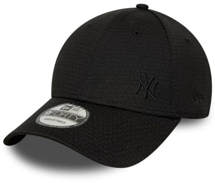 New Era Flawless MESH 9FORTY NEY