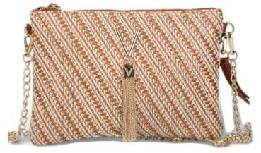 Valentino Damen Divina Summer Handbag