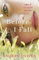 Before I Fall: From the bestselling author of Panic, soon to be a major Amazon Prime series
