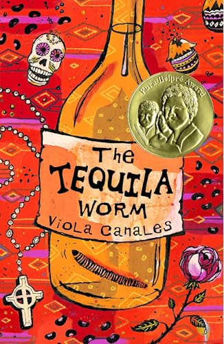 Wendy Lamb Books