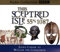 Julius Caesar to William the Conqueror 55BC-1087 (v.1) (BBC Radio Collection)