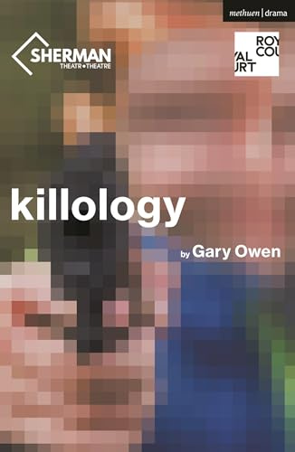 Killology (Modern Plays)