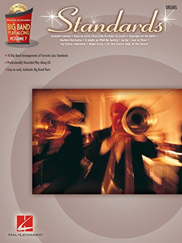 Hal Leonard