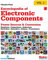 Encyclopedia of Electronic Components Volume 1: Resistors, Capacitors, Inductors, Switches, Encoders, Relays, Transistors