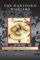 Arcadia Publishing Library Editions