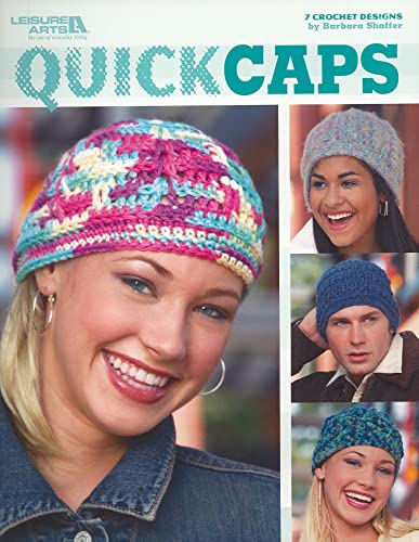 Leisure Arts LA-3832