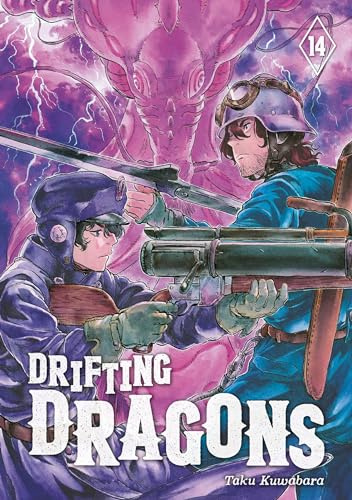 Kodansha USA Publishing