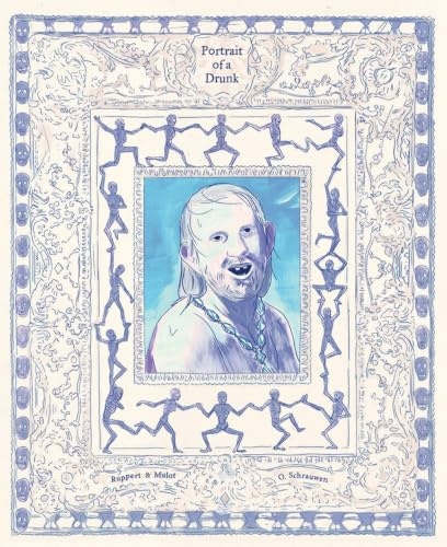 FANTAGRAPHICS