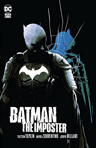 DC Comics