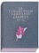 The Van Cleef & Arpels Collection - Tome 1