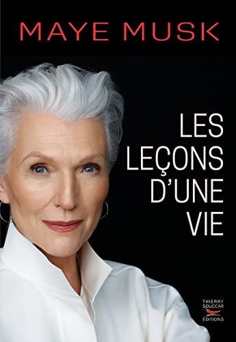 THIERRY SOUCCAR