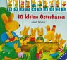 Ravensburger