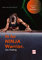 Fit For Ninja Warrior: Das Training