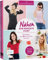 Nähen – Der perfekte Start: Grundlagen, über 20 Jersey-Shirts und mehr – Doppelter Nähspaß: 2 Bücher im Bundle