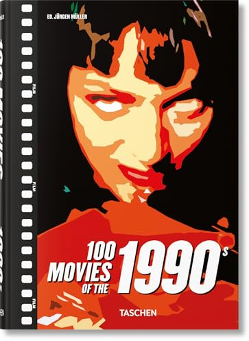 100 Movies of the 1990s