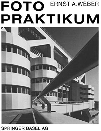 Birkhäuser