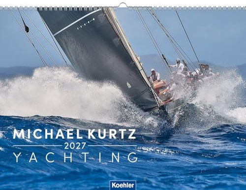 Koehler in Maximilian Verlag GmbH & Co. KG