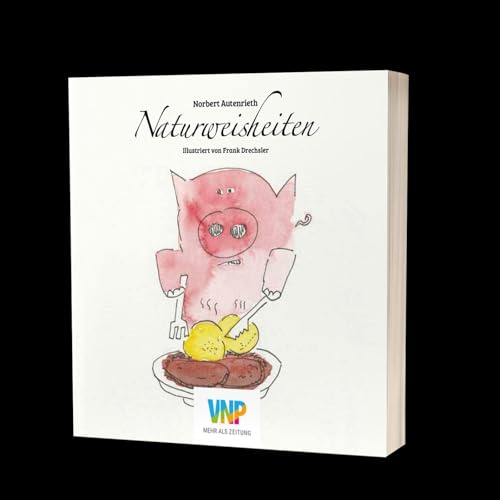 Nürnberger Presse