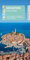 GO VISTA: Reiseführer Kroatien: Mit Faltkarte und 3 Postkarten (Go Vista Info Guide)
